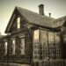 Big bargains lurk in ghostly properties