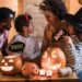 Decorate Your Way to a Howling Good Halloween
