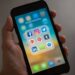Four ways that you can use social media to boost your business