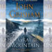 Gray Mountain By John Grisham - Book Review