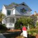 Home maintenance issues to tackle before selling your home