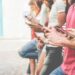 How to Protect Teens in the Age of Social Media