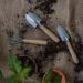 How to become a more confident gardener