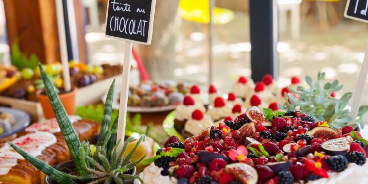 How to enjoy your vices in a healthy way