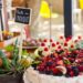 How to enjoy your vices in a healthy way