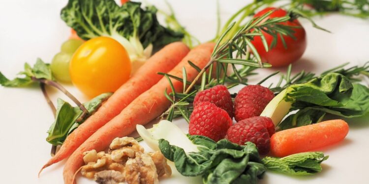 How to manage your health this winter
