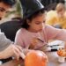 How to throw a Halloween party for all ages kids
