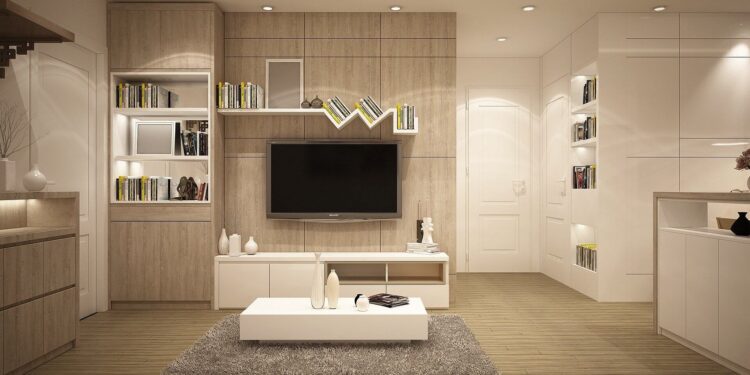 Key ways to add value to your property this year