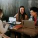 Launching A Business: The Ultimate Checklist.