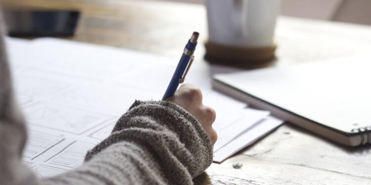 Lifestyle changes that can improve your work-life balance