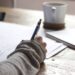 Lifestyle changes that can improve your work-life balance