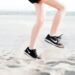 Managing & moving on from a serious injury
