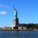 October 28 Statue of Liberty anniversary
