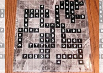 Quinto by 3M Publishing