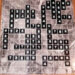 Quinto by 3M Publishing
