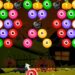Spooky Bubble Shooter