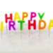 The perfect birthday party ideas for grownups