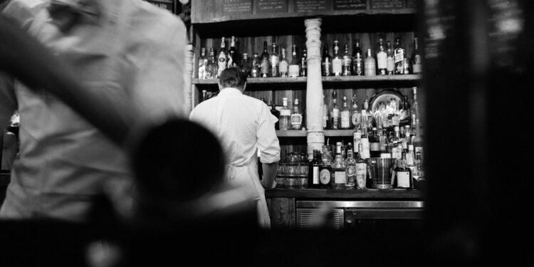 Three elements that service businesses need to get right