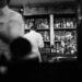 Three elements that service businesses need to get right