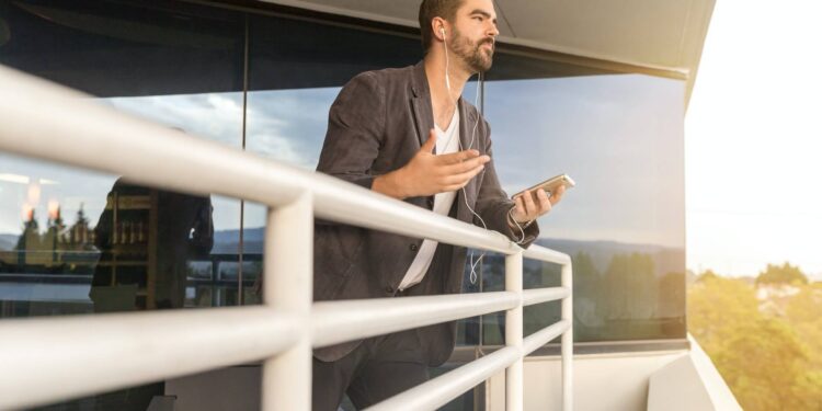 Unseen challenges all business owners have to tackle