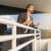 Unseen challenges all business owners have to tackle