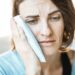Weird reasons your teeth might start hurting