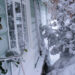 Winterize now for a cozy December