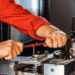 5 Compelling reasons to contract out your manufacturing