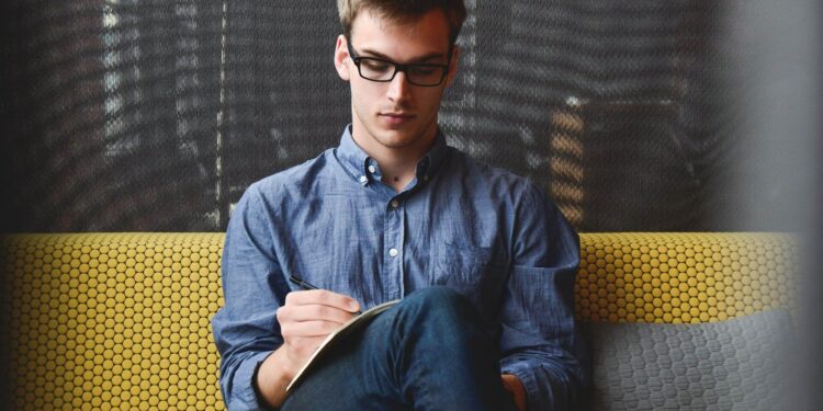 5 Questions to ask yourself before launching a small business