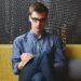 5 Questions to ask yourself before launching a small business