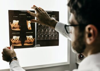 5 Steps in finding the best dentist for you