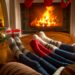 5 Tips to prevent common holiday foot problems