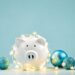 5 Ways to protect your holiday budget