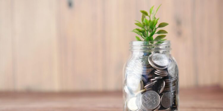 5 investment ideas to look at today