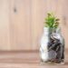 5 investment ideas to look at today