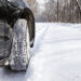 Driving in a winter wonderland 5 Safety tips