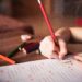 Effective ways to make learning less stressful for your kids