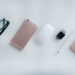 Electronic detox: How to take a break from technology