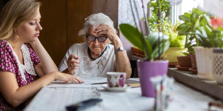 How family history can impact kidney health