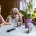 How family history can impact kidney health