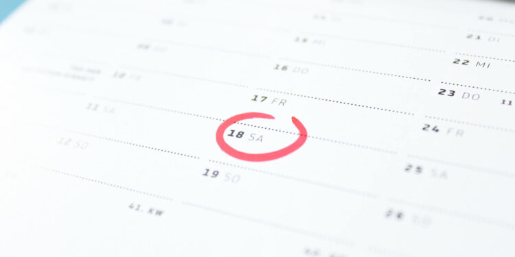 How to convince people your monthly subscription business is worth paying for