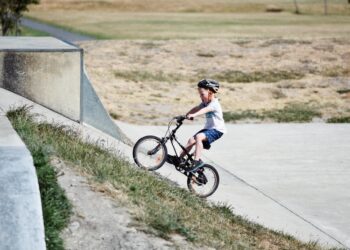 How much does raising a child really cost