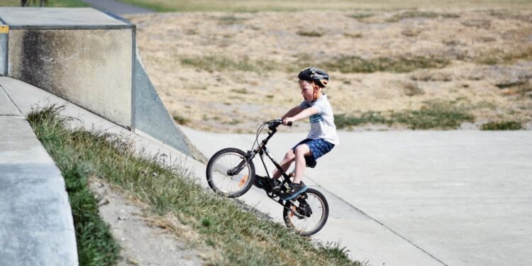 How much does raising a child really cost