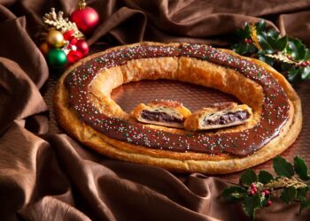 How to bring new life to classic holiday traditions