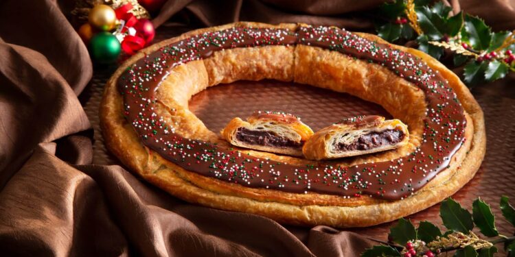 How to bring new life to classic holiday traditions