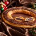 How to bring new life to classic holiday traditions