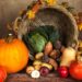 How to host a killer Thanksgiving office party