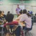 How to make the most of resources as a teacher