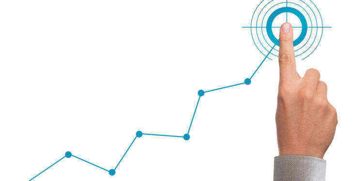 How to reach long-term financial goals