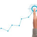How to reach long-term financial goals